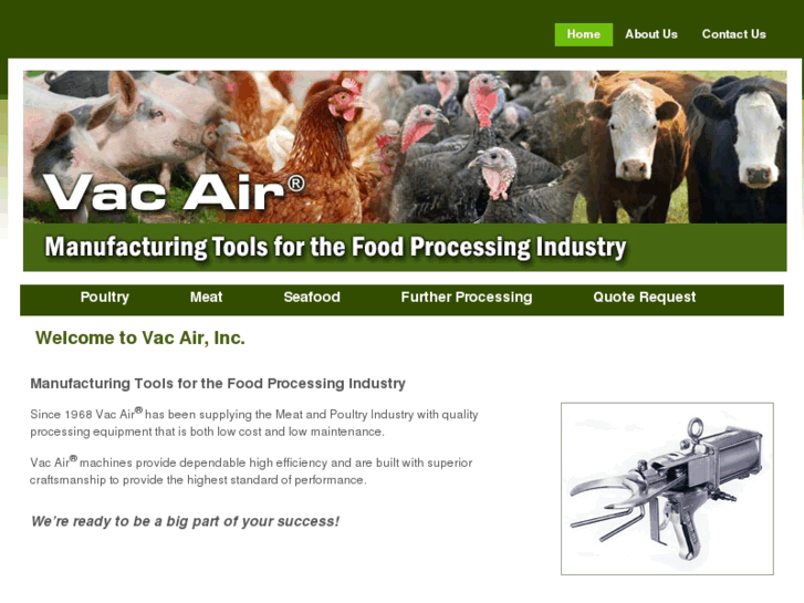 www.vac-airinc.com