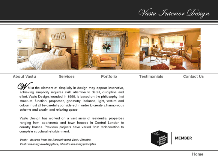 www.vastu.co.uk