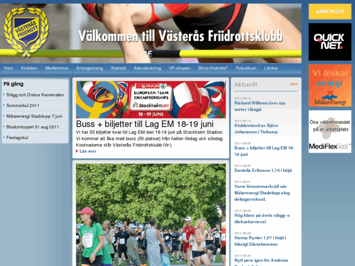 www.vfk.u.se