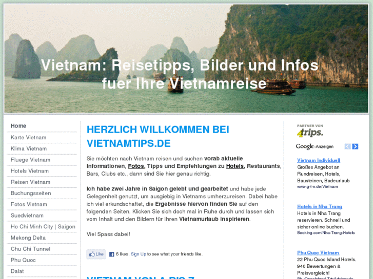 www.vietnamtips.de