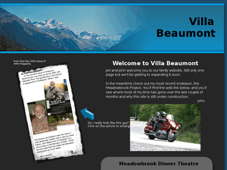 www.villabeaumont.net