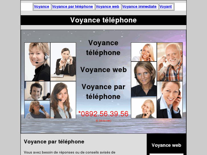 www.voyancephone.fr