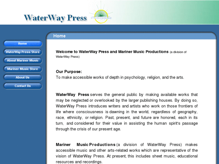 www.waterwaypress.com