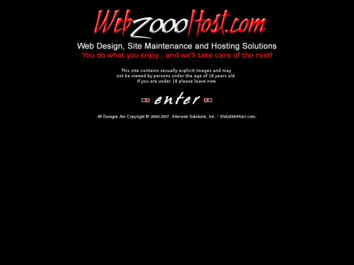 www.web2000host.com