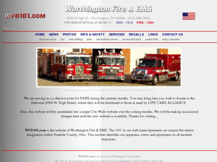 www.wfd101.com