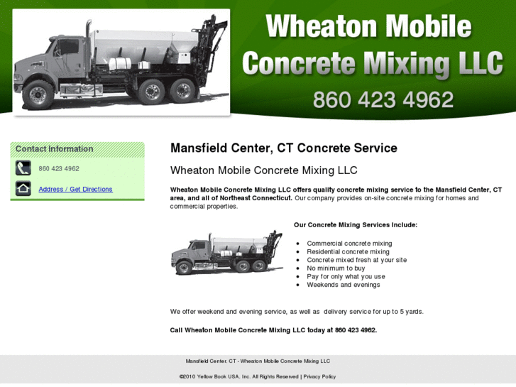 www.wheatonmobileconcrete.com