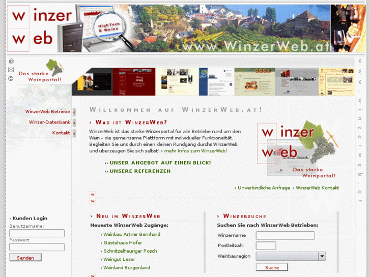 www.winzerweb.at