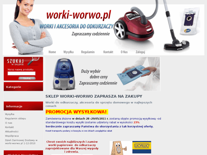 www.worki-worwo.pl