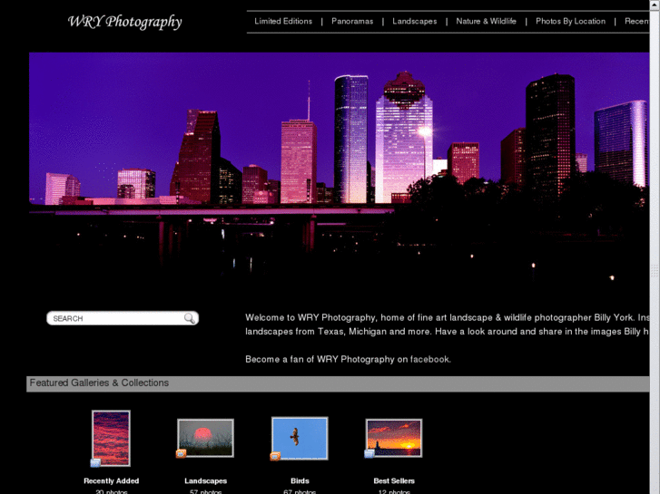 www.wryphotography.com