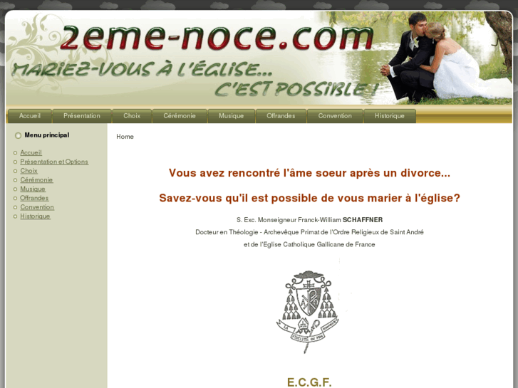 www.2eme-noce.com