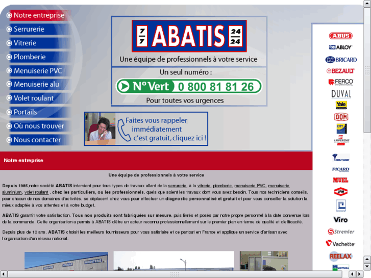 www.abatis.fr