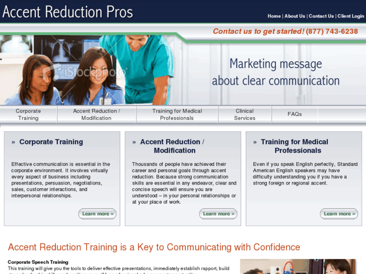 www.accentreductionpros.com