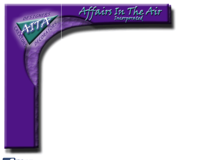 www.affairsintheair.com