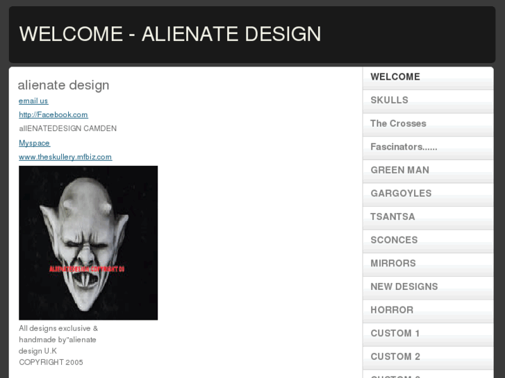 www.alienatedesign.co.uk