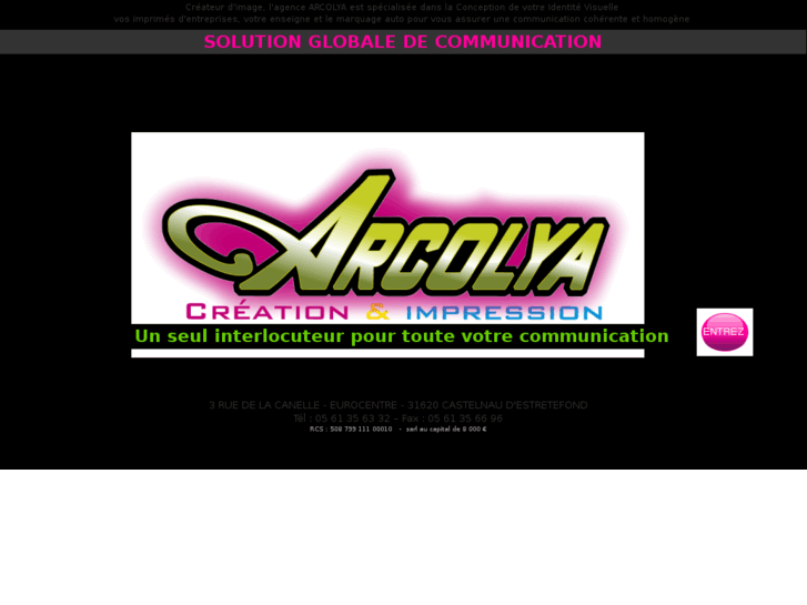 www.arcolya.com