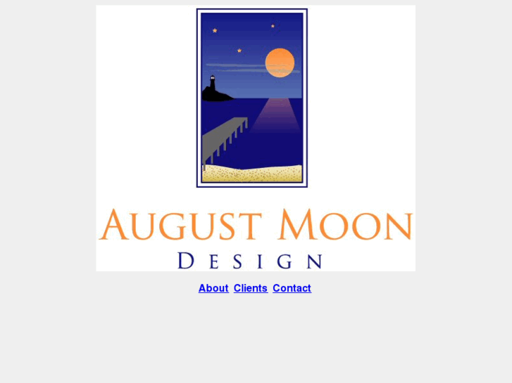 www.augustmoondesign.com