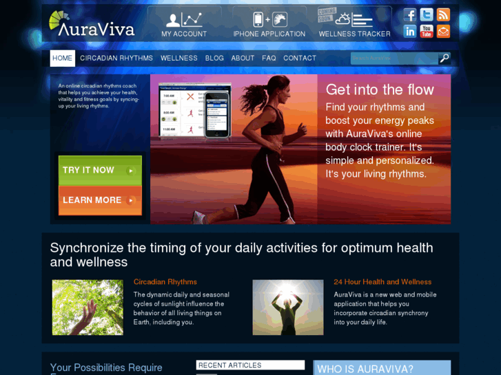 www.auraviva.com