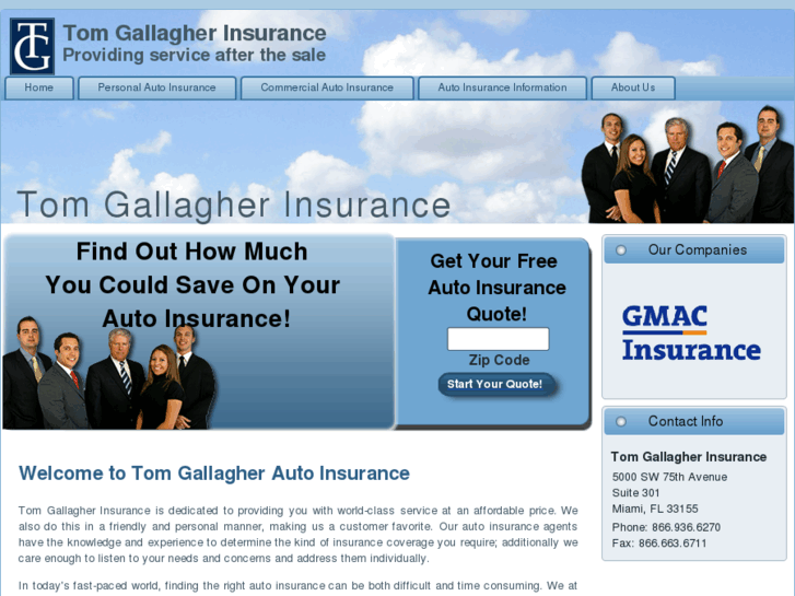 www.autoinsurance-fl.com