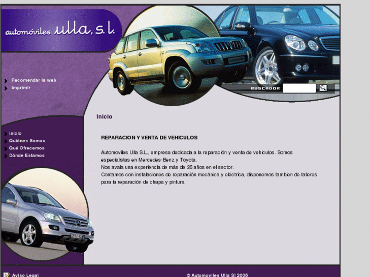 www.autosulla.com