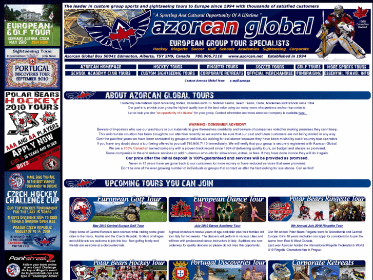 www.azorcan.net