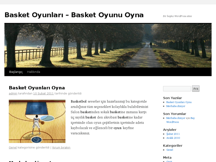 www.basketboloyunlari.biz