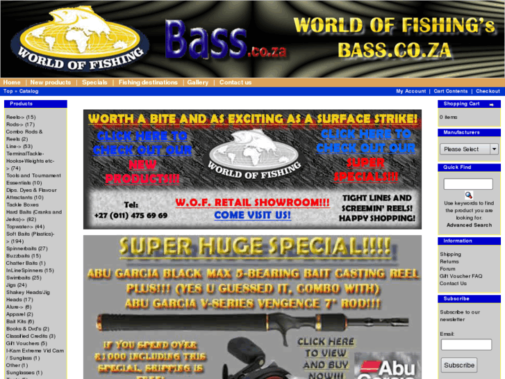 www.bass.co.za