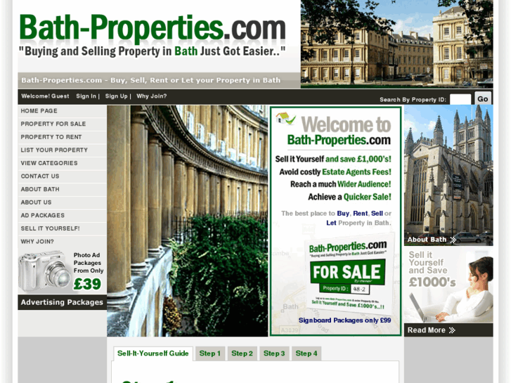 www.bath-properties.com