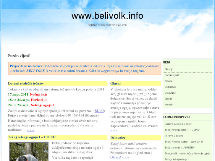 www.belivolk.info