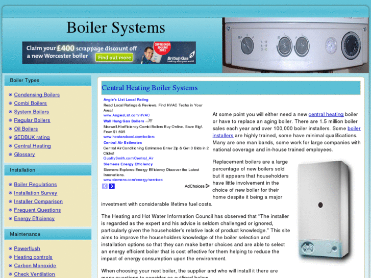 www.boiler-systems.co.uk