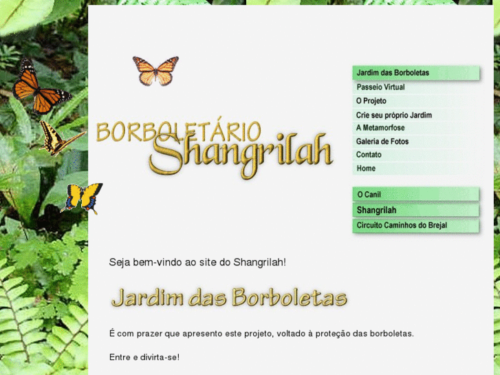 www.borboletarioshangrilah.com