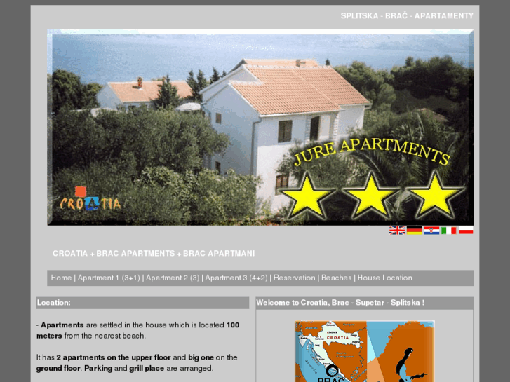 www.brac-splitska-apartmani.com