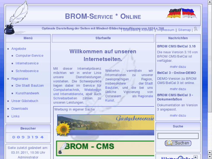 www.brom-service.de