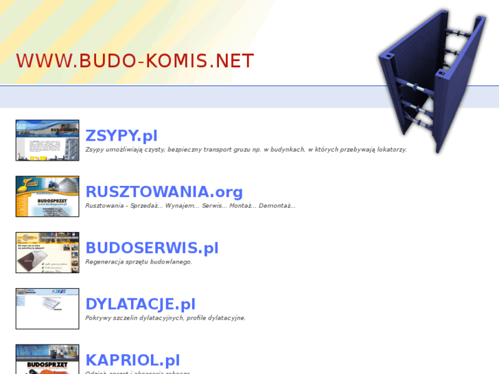 www.budo-komis.net