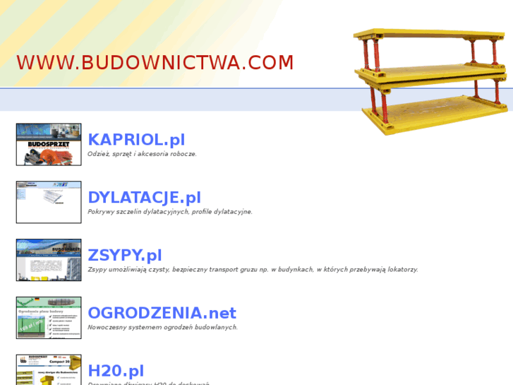 www.budownictwa.com