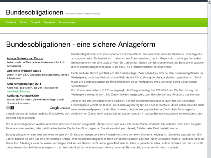 www.bundesobligationen.org