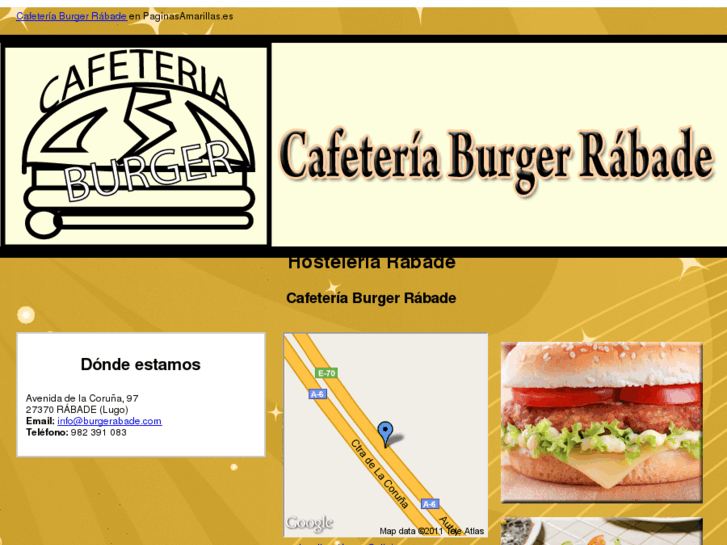 www.burgerabade.com