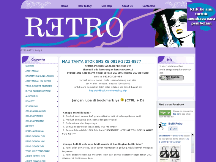 www.butikretro.com