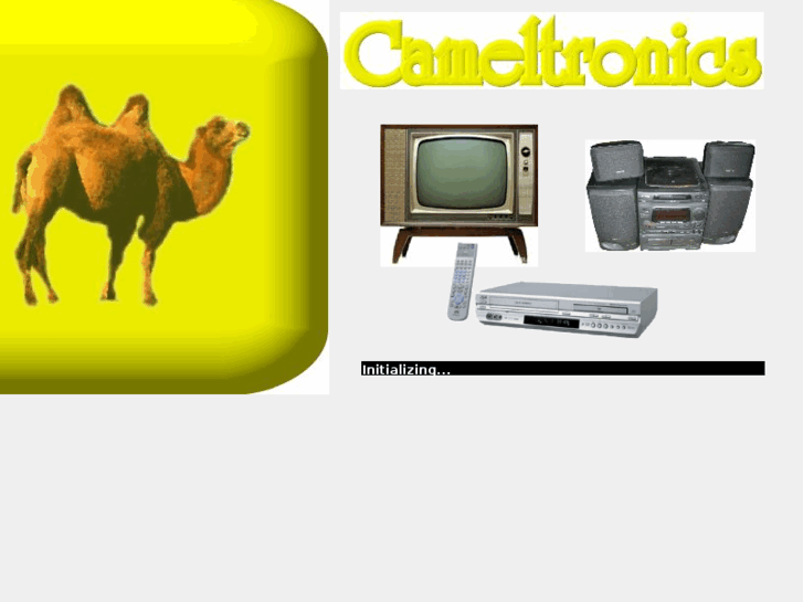 www.cameltronics.com