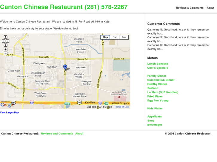 www.cantonchinesefood.com