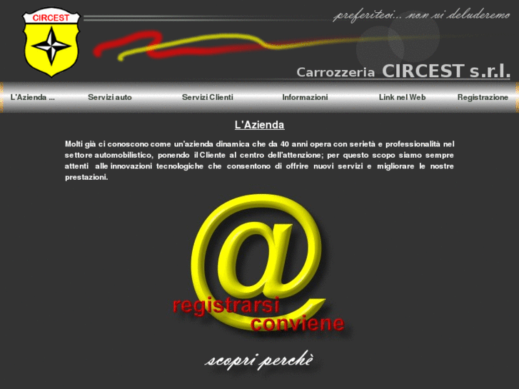 www.circest.com