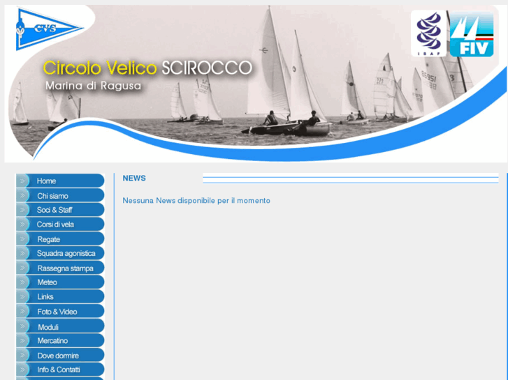 www.circolovelicoscirocco.it