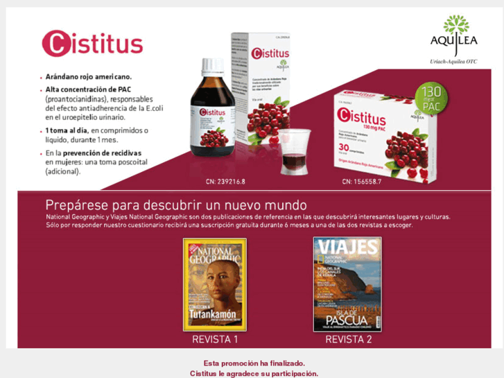 www.cistitus.com