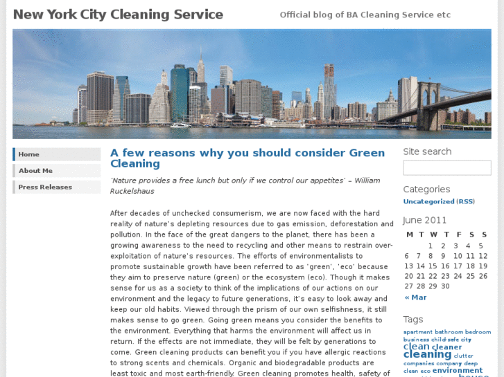 www.cleaningservice-newyorkcity.com