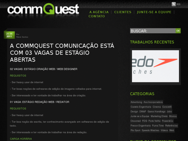 www.commquest.com.br