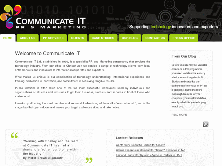 www.communicateit.co.nz