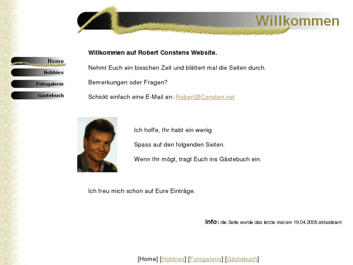 www.consten.net