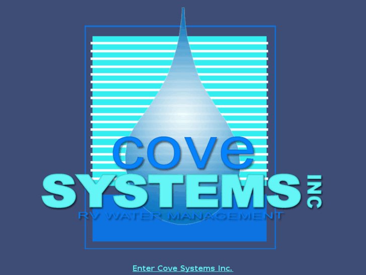 www.covesystemsinc.com