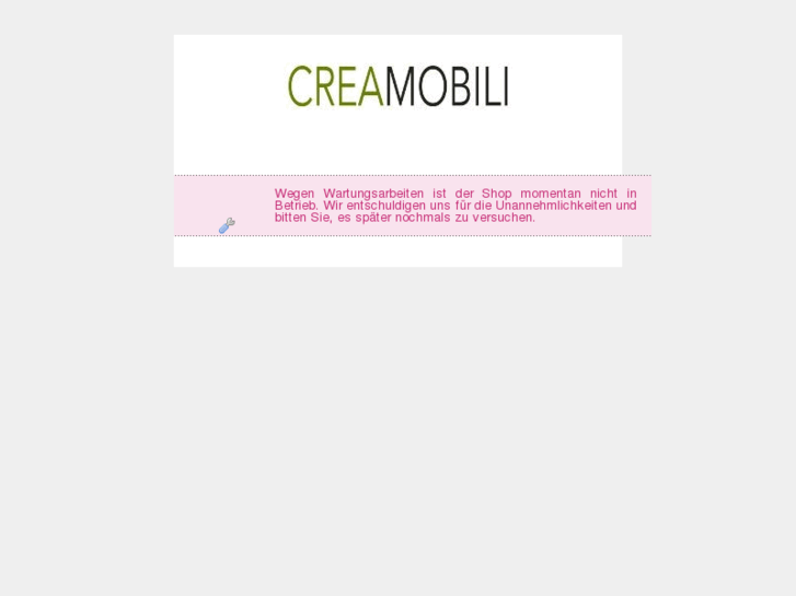 www.creamobili.com