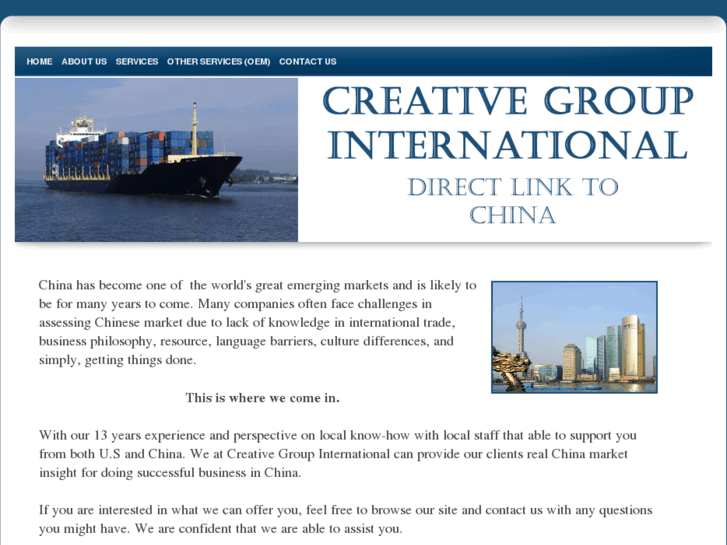 www.creative-group-intl.com