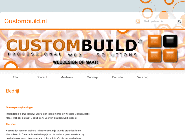 www.custombuild.nl